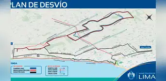 Maratón 42k fue necesaria para tomar conciencia de los Juegos Panamericanos Maratón 42k fue necesaria para tomar conciencia de los Juegos Panamericanos