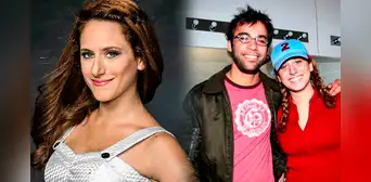 Renzo Schuller y Gisela Ponce de León: ¿cómo iniciaron su romance y cuánto tiempo estuvieron juntos?