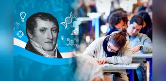 Becas Manuel Belgrano 2023: ¿cuándo es la inscripción, montos y cómo saber si soy beneficiario? Becas Manuel Belgrano 2023: ¿cuándo es la inscripción, montos y cómo saber si soy beneficiario?