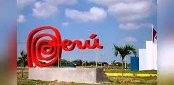 Marca País Perú: peruanos residentes en el exterior podrán usarla para promocionar al país