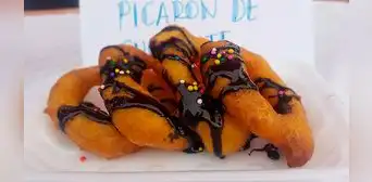 Día del Picarón: organizan festival para exponer 20 variedades de mieles Día del Picarón: organizan festival para exponer 20 variedades de mieles