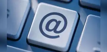¿Cómo hacer el arroba en PC, laptop y MAC?  Aquí todos los trucos que debes saber