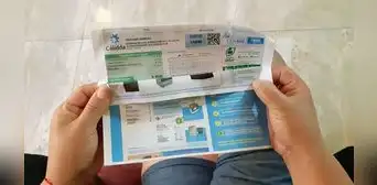 Consulta tu recibo virtual de Cálidda y Contugas, dónde pagar tu deuda y cómo fraccionarlo