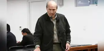 Caso Cócteles: Poder Judicial admite a trámite apelación presentada por Augusto Bedoya Caso Cócteles: Poder Judicial admite a trámite apelación presentada por Augusto Bedoya
