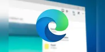 ¿Por qué el ícono de Microsoft Edge sigue apareciendo en tu escritorio aunque lo borres?