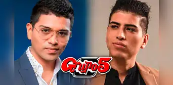 ¿Qué pasó con Christian Yaipén y por qué fue cuestionado por John Kelvin?