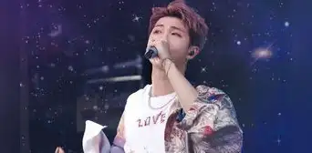 BTS: calendario de actividades, conciertos y más para septiembre 2020 [ACTUALIZADO]