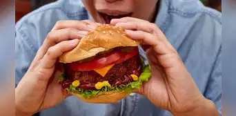Día de la Hamburguesa: ¿cuál es el origen de esta fecha celebrada en todo el mundo?