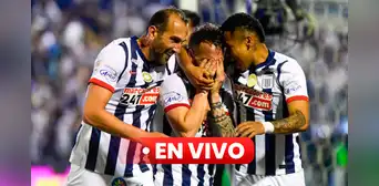 Alianza Lima EN VIVO: últimas noticias del bicampeón previo al inicio de la Liga 1 2023 Alianza Lima EN VIVO: últimas noticias del bicampeón previo al inicio de la Liga 1 2023