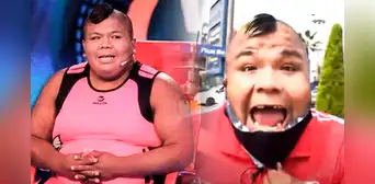 ‘Mayimbú’: ¿cuánto dinero ganó en su mejor momento y cómo perdió todo? ‘Mayimbú’: ¿cuánto dinero ganó en su mejor momento y cómo perdió todo?