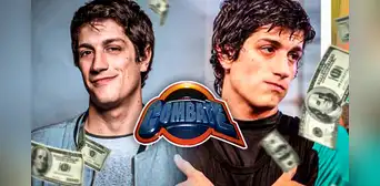¿Cuál era el sueldo real de Stefano Tosso en “Combate” y qué carrera estudia tras alejarse de la TV?