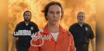 ¿“La reina del sur” tendrá temporada 4? Kate del Castillo revela su futuro la serie