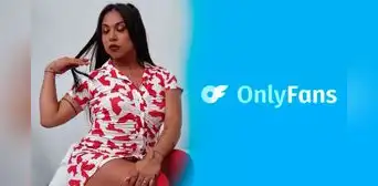Dayanita confirma que abrirá su OnlyFans: “Empezaré suavecito, veremos en qué termina”