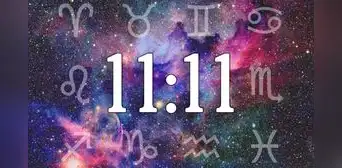 ¿Qué significa la hora espejo 11:11 en el amor y por qué se pide un deseo, según la numerología? ¿Qué significa la hora espejo 11:11 en el amor y por qué se pide un deseo, según la numerología?