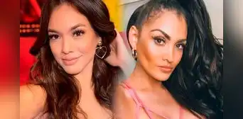 Jazmín Pinedo y Michelle Soifer: ¿cómo inicio su enemistad y qué tal se llevan ahora?