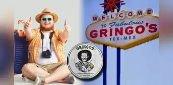¿Qué significa la palabra gringo y de dónde viene?: no es “green, go home”