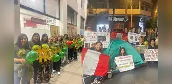 Alejandro Sanz regresa a Perú y fanáticos se amanecen para comprar entradas Alejandro Sanz regresa a Perú y fanáticos se amanecen para comprar entradas