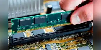 ¿Cómo comprobar si tu PC tiene problemas con la RAM y que por eso se cuelga o está lenta? ¿Cómo comprobar si tu PC tiene problemas con la RAM y que por eso se cuelga o está lenta?