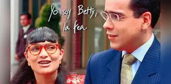 “Yo soy Betty, la fea”: ¿dónde ver los capítulos completos tras su salida de Netflix? “Yo soy Betty, la fea”: ¿dónde ver los capítulos completos tras su salida de Netflix?