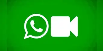 WhatsApp y el truco secreto para enviar videos largos sin tener que cortarlos [FOTOS]