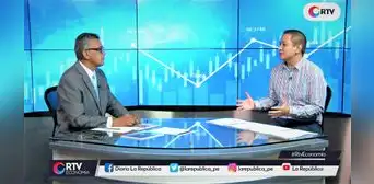 “Planificación” es la palabra perfecta a la hora de gestionar los gastos de útiles escolares
