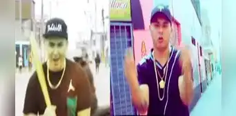Callao: investigan a cantante “Baby Flow” por apología a la violencia por sus letras Callao: investigan a cantante “Baby Flow” por apología a la violencia por sus letras