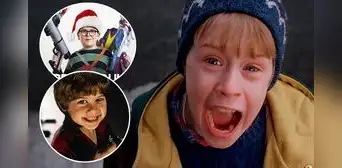 “Mi pobre angelito” y sus cintas sin Culkin que fans piden olvidar: ¿saga tenía futuro? “Mi pobre angelito” y sus cintas sin Culkin que fans piden olvidar: ¿saga tenía futuro?