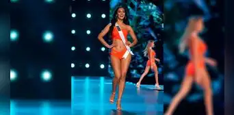 Romina Lozano rompió su silencio tras polémica foto compartida por Jessica Newton Romina Lozano rompió su silencio tras polémica foto compartida por Jessica Newton