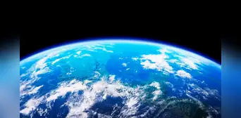 ¿Por qué nuestro planeta se llama Tierra si tiene más agua y quiénes definieron este nombre? ¿Por qué nuestro planeta se llama Tierra si tiene más agua y quiénes definieron este nombre?