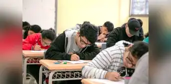 Beca 18: estas son las universidades que ofrecen descuentos en inscripción para exámenes de admisión