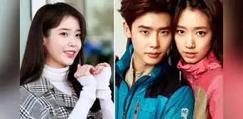 Lee Jong Suk: ¿cuáles fueron sus romances en la vida real y en la ficción? Lee Jong Suk: ¿cuáles fueron sus romances en la vida real y en la ficción?