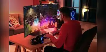 ¿Qué características tiene el primer televisor con pantalla flexible de 42 pulgadas? ¿Qué características tiene el primer televisor con pantalla flexible de 42 pulgadas?