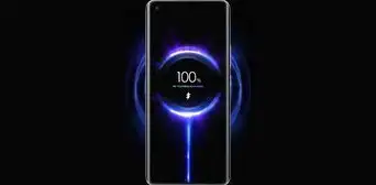 ¿Por qué no es recomendable cargar la batería de tu teléfono al 100%? Aquí la respuesta