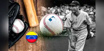 ¿Quién fue el primer beisbolista venezolano en jugar en las Grandes Ligas y por qué fue duramente sancionado? ¿Quién fue el primer beisbolista venezolano en jugar en las Grandes Ligas y por qué fue duramente sancionado?
