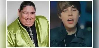 Tongo: ¿quién dio la idea de traducir al inglés “La pituca” y “Sorry” de Justin Bieber y crear el fenómeno ‘tonglish’?