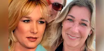 ¿A qué se dedica en la actualidad Mónica Zevallos, la famosa conductora de “Vale la pena soñar”?