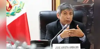 Gobierno nombra en el Banco de la Nación a vinculado en ‘keikovideos’