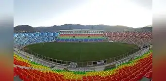 Se suspenden presentaciones de Cusco FC y Deportivo Garcilaso por protestas