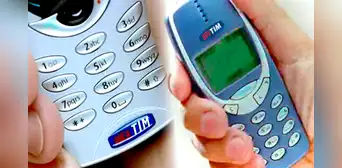 ¿Qué pasó con TIM, la operadora de telefonía que llegó al Perú e introdujo la tecnología 2G?