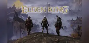 Elden Ring obtiene el GOTY en The Game Awards 2022: Aquí la lista completa de ganadores