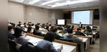 Convocatorias becas universitarias 2023: revisa las ofertas para estudiar en Alemania, Japón, Perú y otros Convocatorias becas universitarias 2023: revisa las ofertas para estudiar en Alemania, Japón, Perú y otros