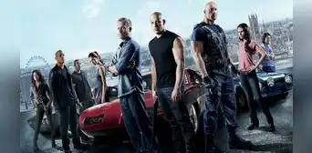 ‘Fast &Furious Crossroads’: Vin Diesel y Michelle Rodriguez presentan tráiler del videojuego  [VIDEO]