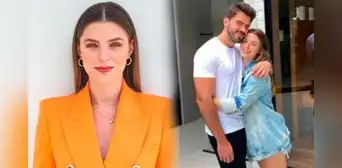 Novio de Thaísa Leal, expareja de Paolo Guerrero, destaca en Forbes: “Gana 2 millones al mes” Novio de Thaísa Leal, expareja de Paolo Guerrero, destaca en Forbes: “Gana 2 millones al mes”