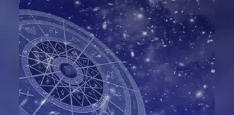 Signo ascendente 2023: ¿qué significa y cómo calcular el tuyo?