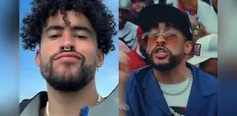 ¿Quién es Tití en la canción de Bad Bunny y por qué le preguntó si tiene muchas novias? ¿Quién es Tití en la canción de Bad Bunny y por qué le preguntó si tiene muchas novias?