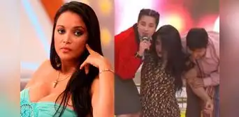 Mariella Zanetti revela que está mal de salud: “Mucha gente no sabe que sufro una enfermedad”