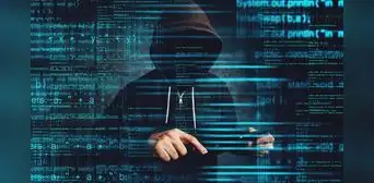 ¿Cuántos tipos de hackers existen y cómo actúan?