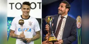 No es Paolo Guerrero: ¿quién fue el primer futbolista peruano que ganó el Mundial de Clubes?