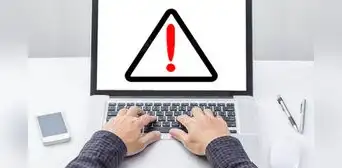 ¿Cómo identificar una oferta de empleo falsa y evitar caer en fraudes cibernéticos? ¿Cómo identificar una oferta de empleo falsa y evitar caer en fraudes cibernéticos?