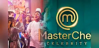 MasterChef Celebrity México 2022: ¿quién es Ricardo Peralta, ganador de la final? MasterChef Celebrity México 2022: ¿quién es Ricardo Peralta, ganador de la final?
